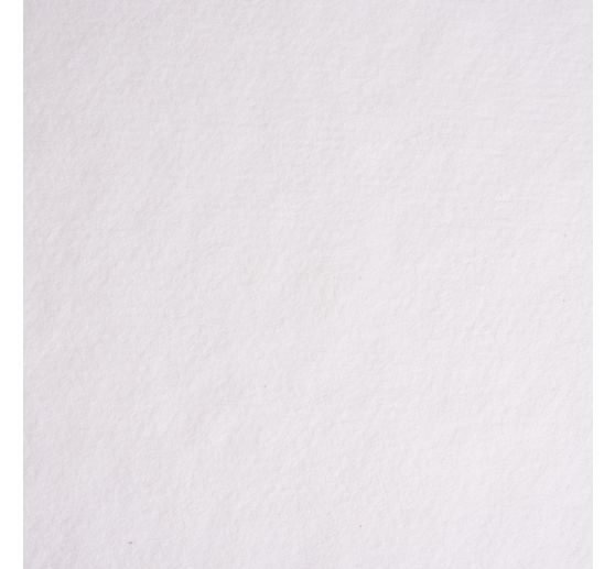 Cellulose boards white