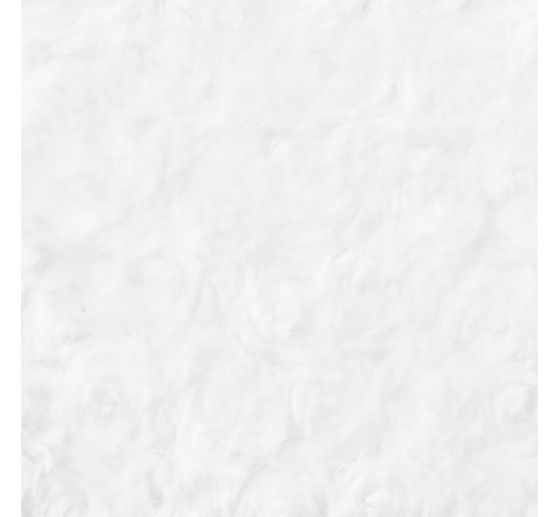 Baumwollcellulose, superfein