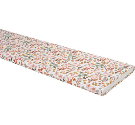 Baumwoll-Stoff "Milly"