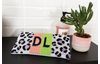 Rico Design Stickbuch No. 173 Acid Leo