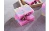 Soap colors set "Flower