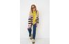 Rico Design Creative So Cool + So Soft Cotton Chunky