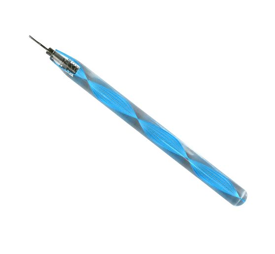 Karen-Marie Superfeiner Quilling-Stift