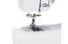 brother Nähmaschine FS60x
