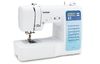 brother Sewing Machine FS60x