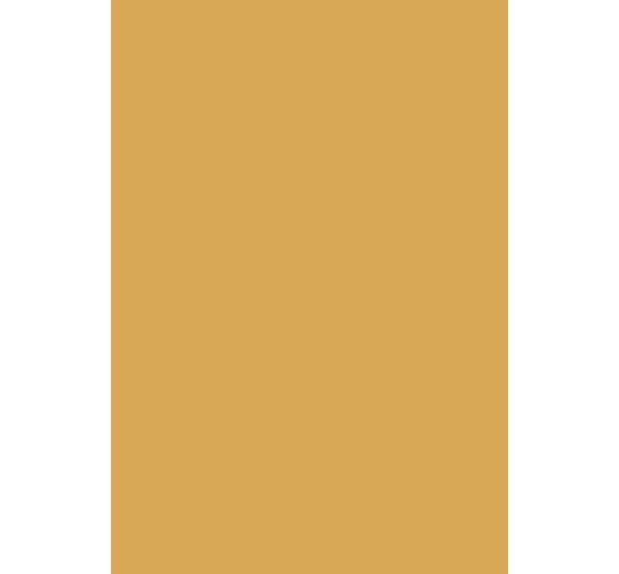 Handicraft paper pad "Earthy Colours"