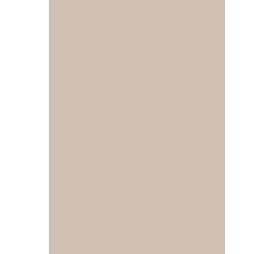 Handicraft paper pad "Earthy Colours"