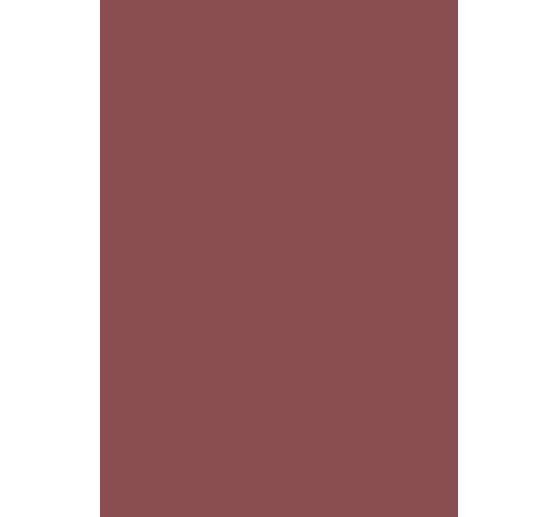 Handicraft paper pad "Earthy Colours"