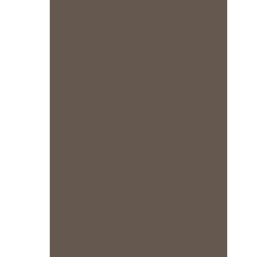 Handicraft paper pad "Earthy Colours"