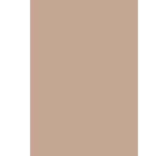 Handicraft paper pad "Earthy Colours"