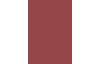 Bastelpapier-Block "Earthy Colours"