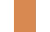 Bastelpapier-Block "Earthy Colours"