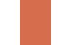 Bastelpapier-Block "Earthy Colours"