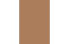 Bastelpapier-Block "Earthy Colours"