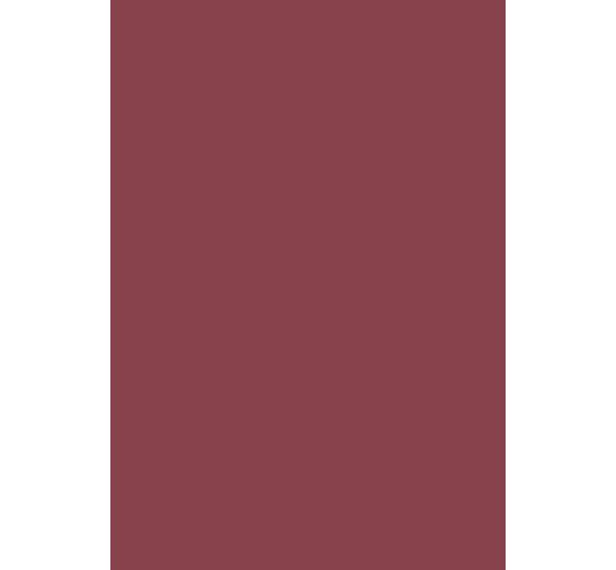 Handicraft paper pad "Earthy Colours"