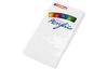 edding 5100 Acrylic "Acrylmarker - Basic", Mittel, 5er-Set