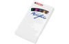 edding 5100 Acrylic "Acrylmarker - Festlich", Mittel, 5er-Set