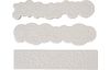 Stempel-Set "Clocks and borders"