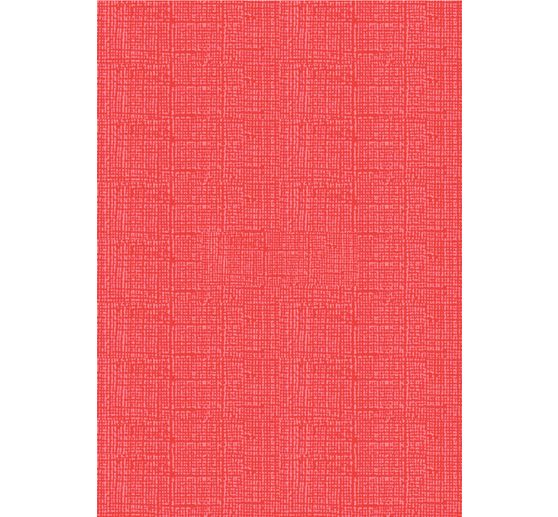 Papier-Set "Struktura Vintage"