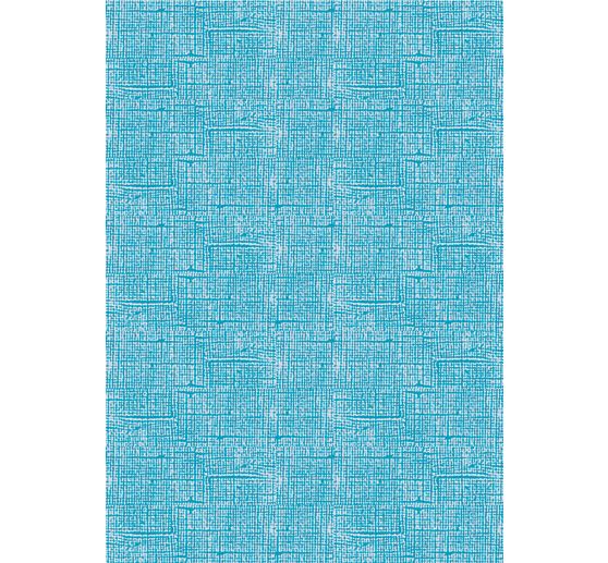Papier-Set "Struktura Vintage"