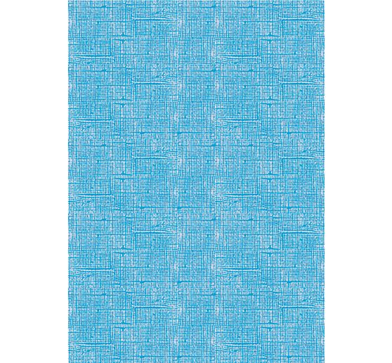 Papier-Set "Struktura Vintage"