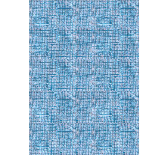 Papier-Set "Struktura Vintage"