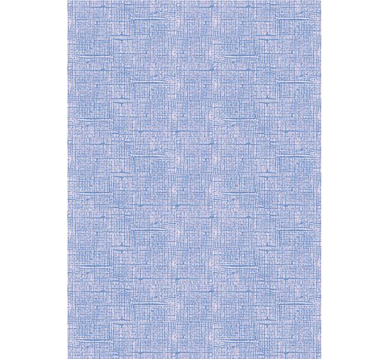 Papier-Set "Struktura Vintage"