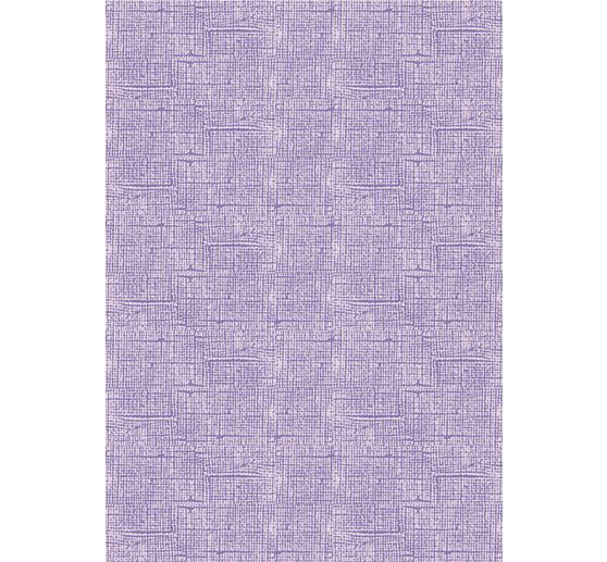 Papier-Set "Struktura Vintage"