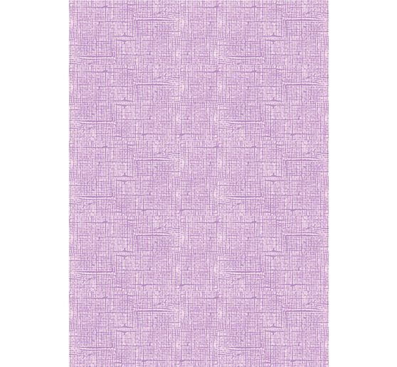 Papier-Set "Struktura Vintage"