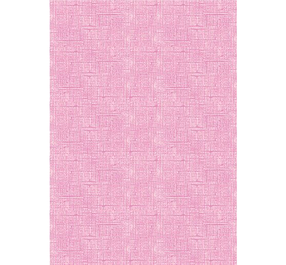 Papier-Set "Struktura Vintage"