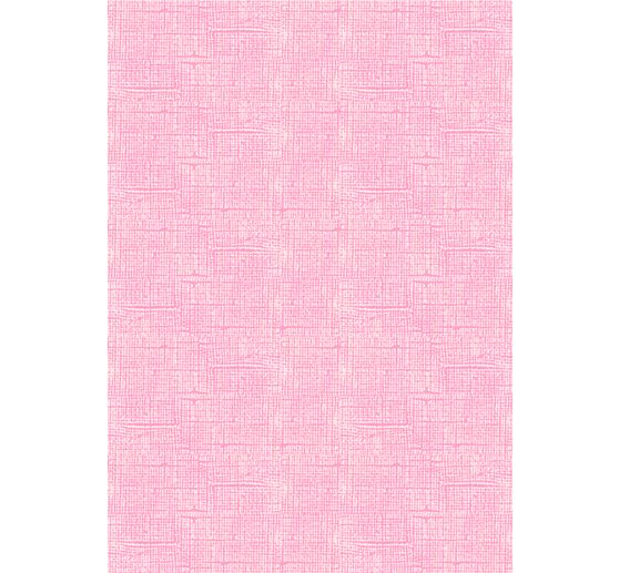 Papier-Set "Struktura Vintage"