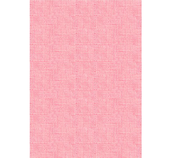 Papier-Set "Struktura Vintage"