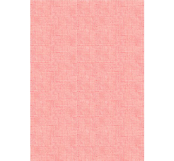 Papier-Set "Struktura Vintage"