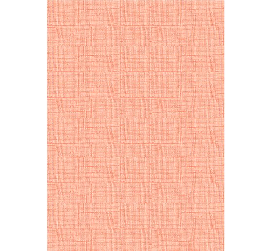 Papier-Set "Struktura Vintage"
