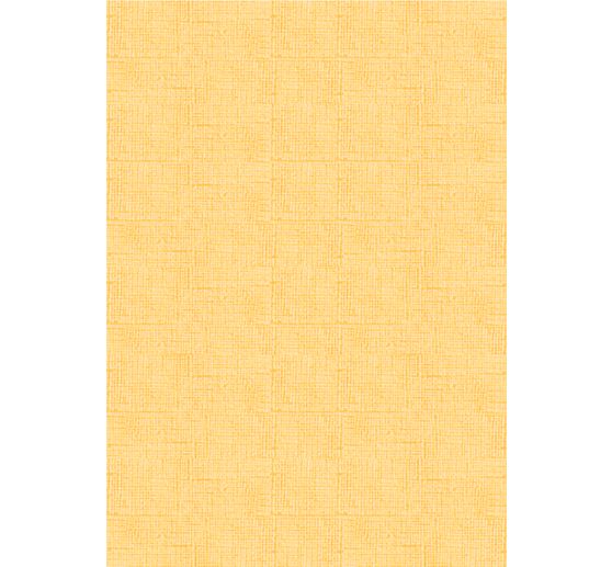 Papier-Set "Struktura Vintage"