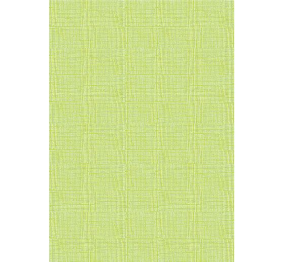 Papier-Set "Struktura Vintage"