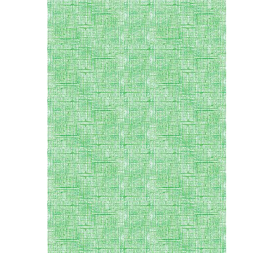 Papier-Set "Struktura Vintage"