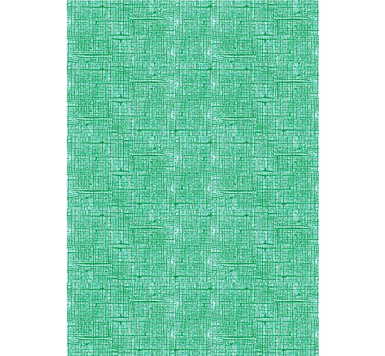Papier-Set "Struktura Vintage"