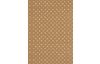 Kraftkarton "Design Mix"