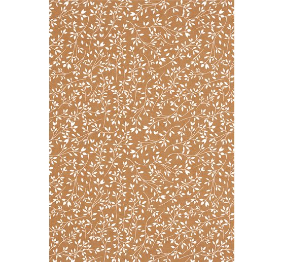 Kraftkarton "Design Mix"