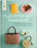Buch "Flechten mit Kamihimo"