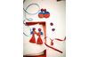 Buch "FIMO Schmuck"