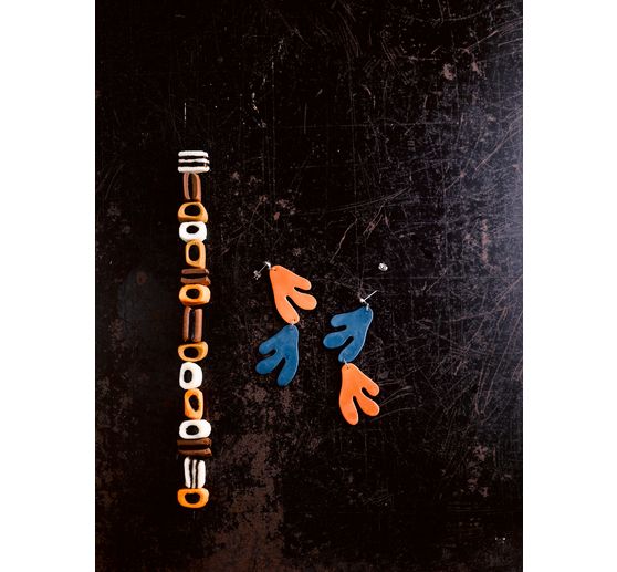 Buch "FIMO Schmuck"