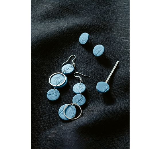 Buch "FIMO Schmuck"