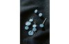 Buch "FIMO Schmuck"