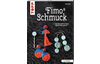 Book "FIMO Schmuck"