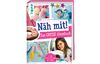 Buch "Näh mit! Das große Ideenbuch"