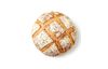 Buch "SIMPLISSIME - Das einfachste Backbuch der Welt: Brot"