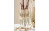 Rattan Geflecht "fein"