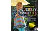 Buch "Farbenfrohe Jersey-Outfits für Kinder"